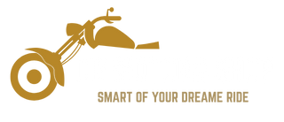 Dr Motoros Shop BD