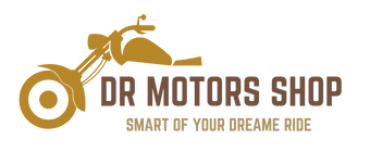 Dr Motoros Shop BD