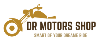 Dr Motoros Shop BD