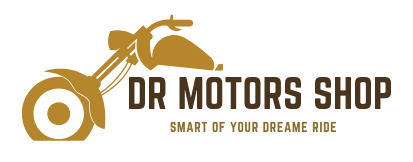 Dr Motoros Shop BD