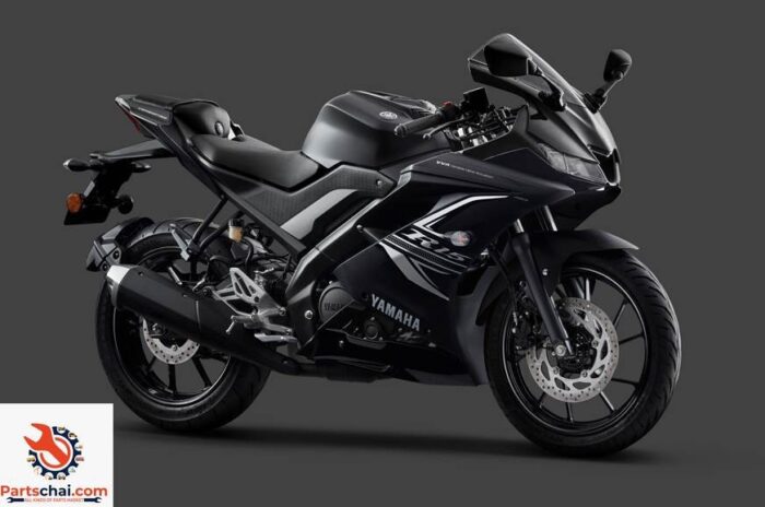 R15 V3-BS6